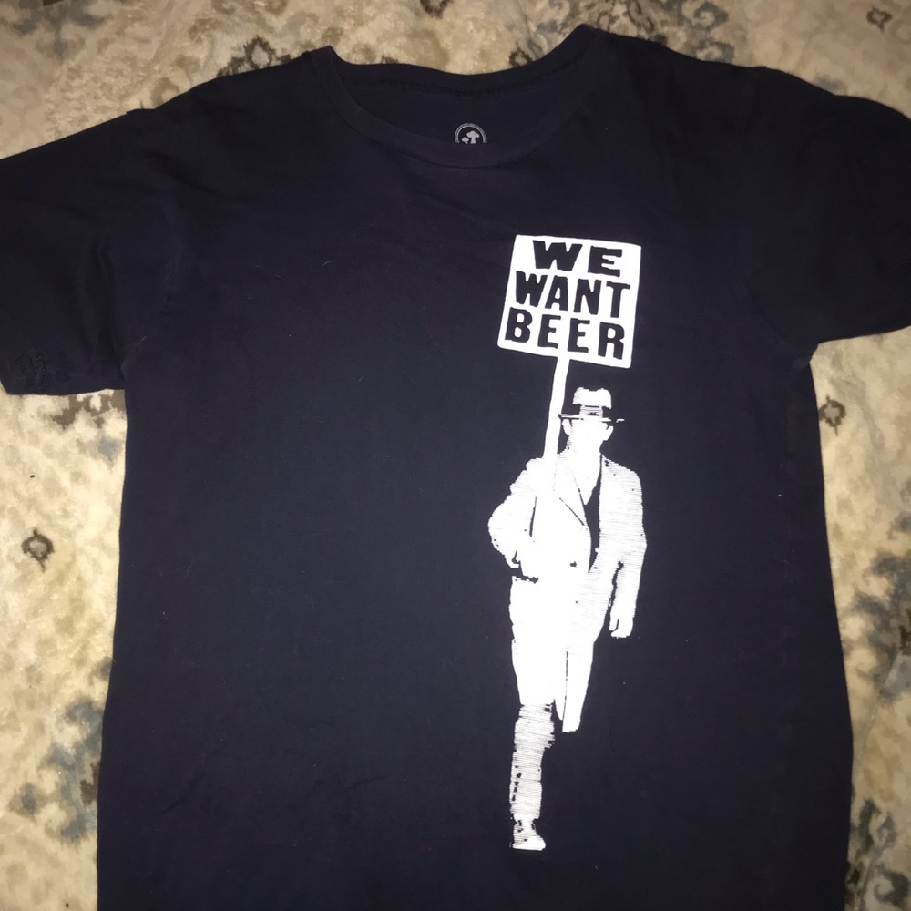 Tshirt